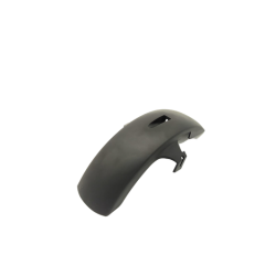 KUICKWHEEL S1-C PRO V1 & V2 - GARDE BOUE AV