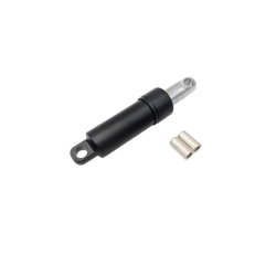 ROVORON KULLTER & LUXURY - SUSPENSION AVANT