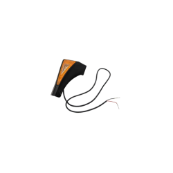ROVORON KULLTER & LUXURY - LED CLIGNOTANT ARRIÈRE GAUCHE