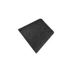 SPW LEGER - GRIP REPOSE PIED