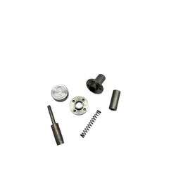SPW 5 - MOLETTE SYSTEME DE PLIAGE KIT COMPLET (6 pièces)