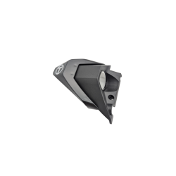 TEVERUN FIGHTER SUPREME & 7260R - CACHE LED LATERAL AV DROIT OU AR G