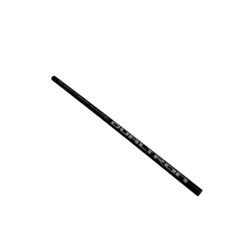 DUALTRON AMINIA & MINI DUAL - CACHE LED DECK