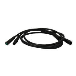 EGRET EIGHT FAISCEAU DE CABLE