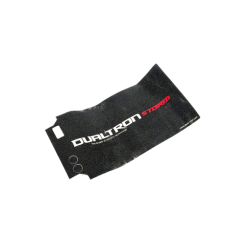 DUALTRON STORM - GRIP DU DECK