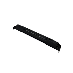 DUALTRON THUNDER 3 - CACHE LED LATERAL DROITE (INCOMPLET)