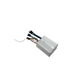 DUALTRON THUNDER 3 - CONTROLEUR B 72V65A Arrière