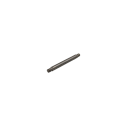 BLADE X - AXE INFERIEUR SUPPORT DE SUSPENSION