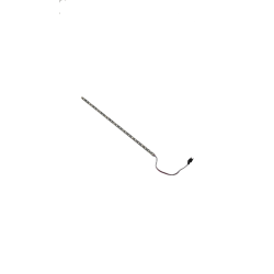 BLADE X - BANDEAU LED