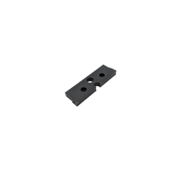 BLADE X - SUPPORT FEU STOP