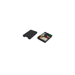 BLADE X & TEVERUN 11 SANS APP - BOITIER PCB