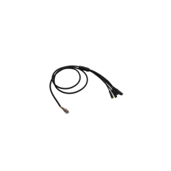 BLADE X - CABLE PRINCIPAL 1-6