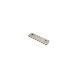 DUALTRON MINI - SUPPORT BÉQUILLE