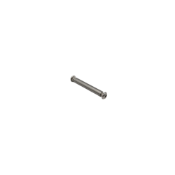 BLADE X - VIS SUSPENSION