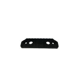 DUALTRON THUNDER - DISSIPATEUR DE CHALEUR AVANT