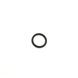 DUALTRON X - O-RING