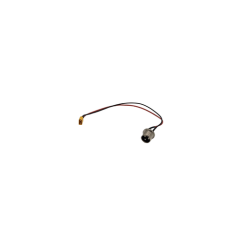 BLADE X - CONNECTEUR DE CHARGE V1