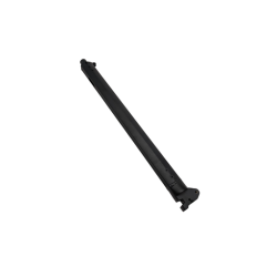BLADE X - COLONNE DE DIRECTION+ FOLDING PARTIE SUPÉRIEURE