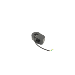 KUICKWHEEL S1-C PRO V1 & V2 - BOUTON DE CLIGNOTANT