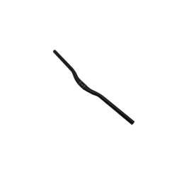BLADE X - GUIDON