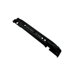 DUALTRON VICTOR LUXURY + - CACHE LATERAL GAUCHE