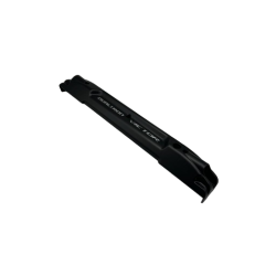 DUALTRON VICTOR LUXURY + - CACHE LATERAL DROITE