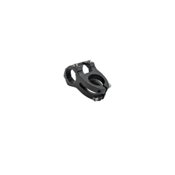 BLADE X - SUPPORT GUIDON 31.8MM