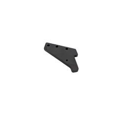 BLADE X - SUPPORT REPOSE PIED