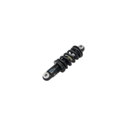 BLADE X - SUSPENSION AVANT
