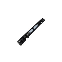 DUALTRON ULTRA 2 - CACHE COTE GAUCHE