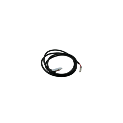 E-CHIC TE1 - LED PHARE ARRIERE