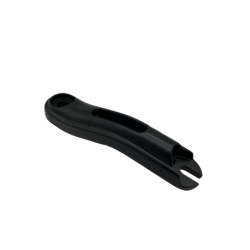 DUALTRON THUNDER 3 & ACHILLEUS 2023 - BRAS DE FOURCHE AR GAUCHE (CÔTÉ DISQUE)