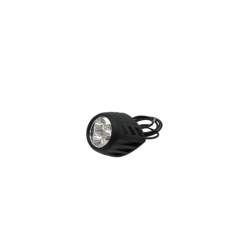 DUALTRON THUNDER 3 & ULTRA 2 UP - PHARE 30W