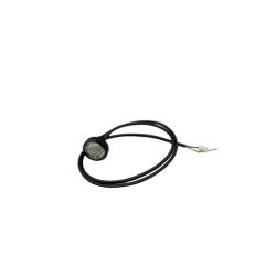 DUALTRON THUNDER 3 - LED FEU STOP