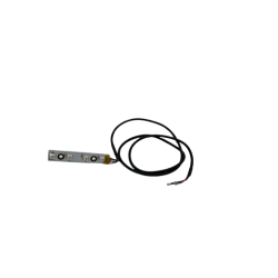 DUALTRON THUNDER 3 - LED DE BRAS DE FOURCHE AR DROIT/GAUCHE
