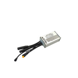 KUICKWHEEL S1-C PRO V1 & V2 - CONTROLEUR