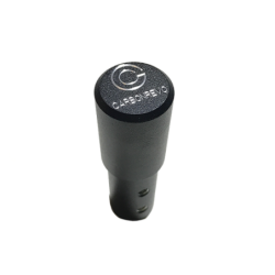 CARBONREVO POTENCE 31,8MM V2-DUALTRON RAPTOR/1/2/ULTRA