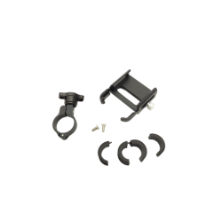 KUICKWHEEL - SUPPORT TELEPHONE