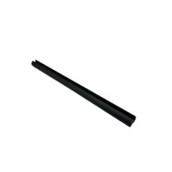 TEVERUN FIGHTER 10, 10+, 11, 11+, SUPREME, 7260R - COLONNE DE DIRECTION