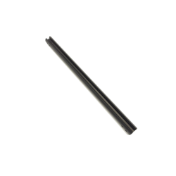DUALTRON - COLONNE DE DIRECTION AVEC 2 TROUS