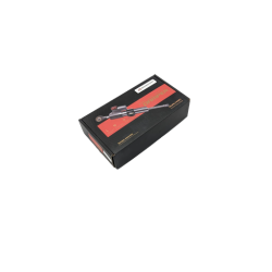 DUALTRON THUNDER 2 - KIT AMORTISSEUR DE DIRECTION
