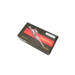 DUALTRON STORM & X2 & LTD - KIT D'AMORTISSEUR DE DIRECTION