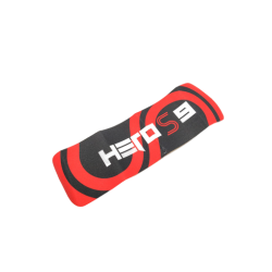 HERO S9 - GRIP DE DECK