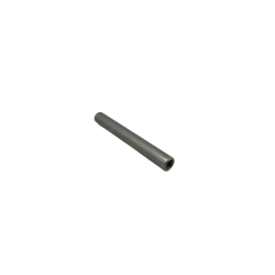 HERO S9 - AXE DE ROUE AVANT