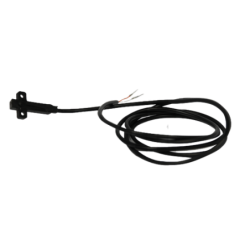 DUALTRON - CAPTEUR DE FREIN ELECTRIQUE (FREIN HYDRAULIQUE NUTT)
