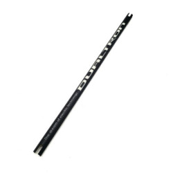 DUALTRON - CACHE LED COLONNE DE DIRECTION
