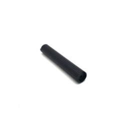 DUALTRON X - BARRE SUPPORT GUIDON