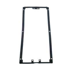 DUALTRON ULTRA - JOINT D'ETANCHEITE