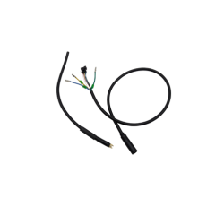 HERO S9 - CÂBLE MOTEUR LONG
