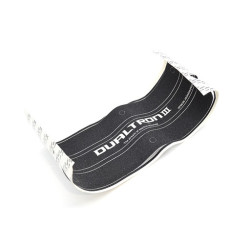 DUALTRON 3 - GRIP DU DECK